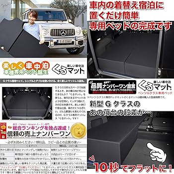Amazon.co.jp: 新型 ベンツ Gクラス W463A型 W464型 W465型